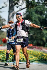 BIB: 
                            <button type="button" onclick="openModal(25963982)" class="btn btn-primary btn-sm float-right btn-popup" data-toggle="modal" data-target=".modal-high-quality">
                        <i class="fas fa-shopping-cart"></i> Add to Cart
                    </button>
                                            <button type="button" onclick="isThisMe(25963982, true)" class="btn btn-success btn-sm float-right btn-popup btn-isme hidden" data-toggle="tooltip" data-placement="bottom" title="นี่คือรูปของคุณใช่ไหม คลิกที่นี่เพื่อเอาเข้าอัลบั้ม">
                        <i class="fas fa-plus"></i> Add to album
                    </button>
                    <button type="button" onclick="isThisMe(25963982, false)" class="btn btn-warning btn-sm float-right btn-popup btn-isnotme hidden">
                        <i class="fas fa-ban"></i> Remove from album
                    </button>